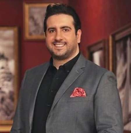 دانلود آهنگ گزینه جوان ۲ امید حاجیلی